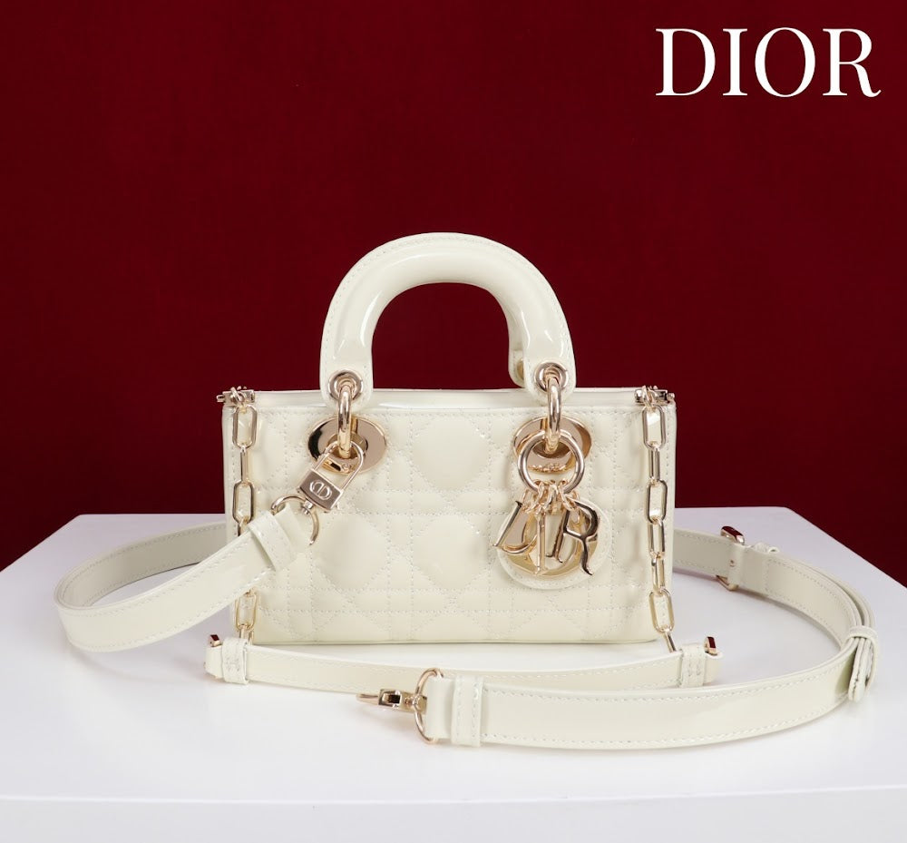 Ezyycart Bags Diorn Luxury Bag --115422