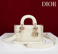Ezyycart Bags Diorn Luxury Bag --115422