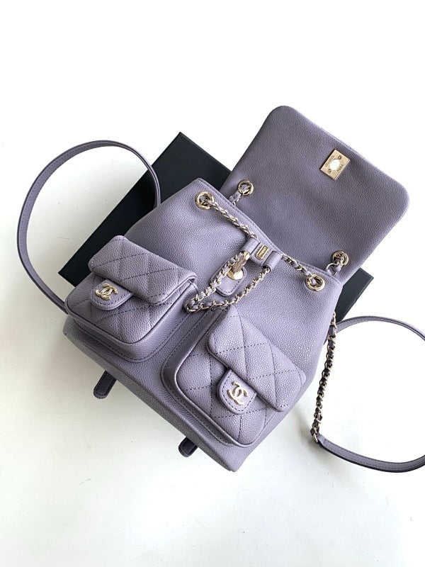 new-designer-premium-bags-nm9665