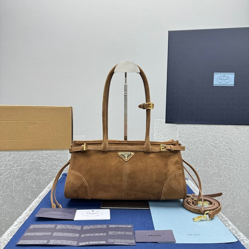Ezyycart Bags Pradn Luxury Bag --102007