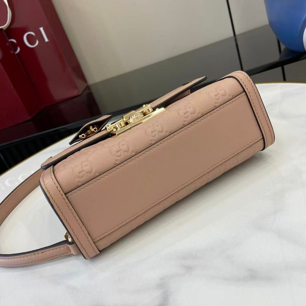 Ezyycart Bags Guccin Luxury Bag --95075