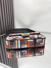 Ezyycart Bags new-designer-premium-bags-nm7742