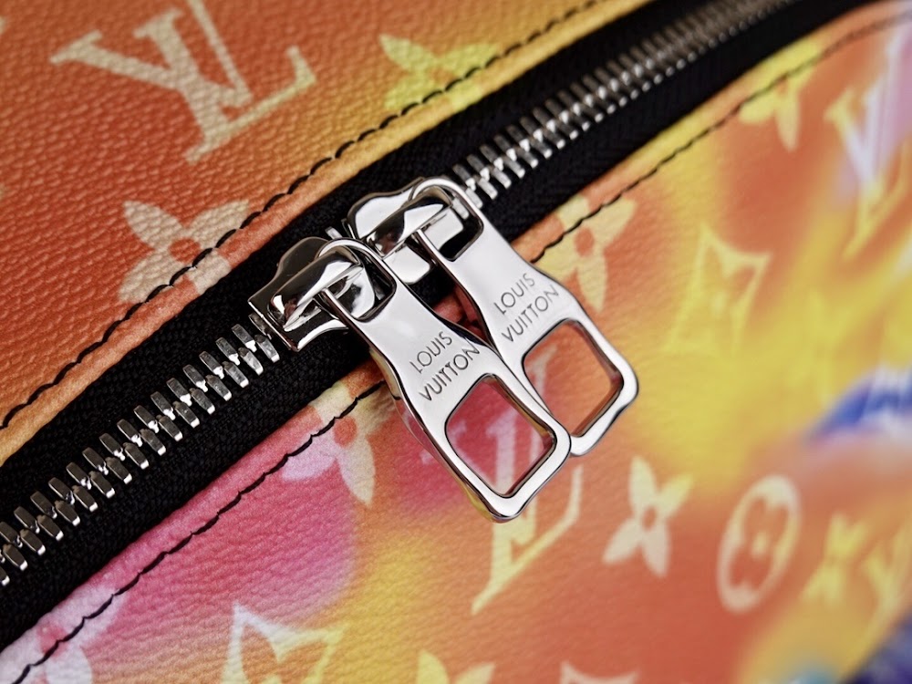 Anum Bags LV Luxury Bag --55776