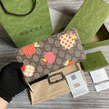 new-elite-designer-bags-nm18501
