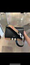 Ezyycart Bags new-luxury-designer-bags-nm5806