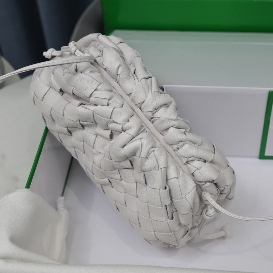 Ezyycart Bags new-luxury-designer-bags-nm21124