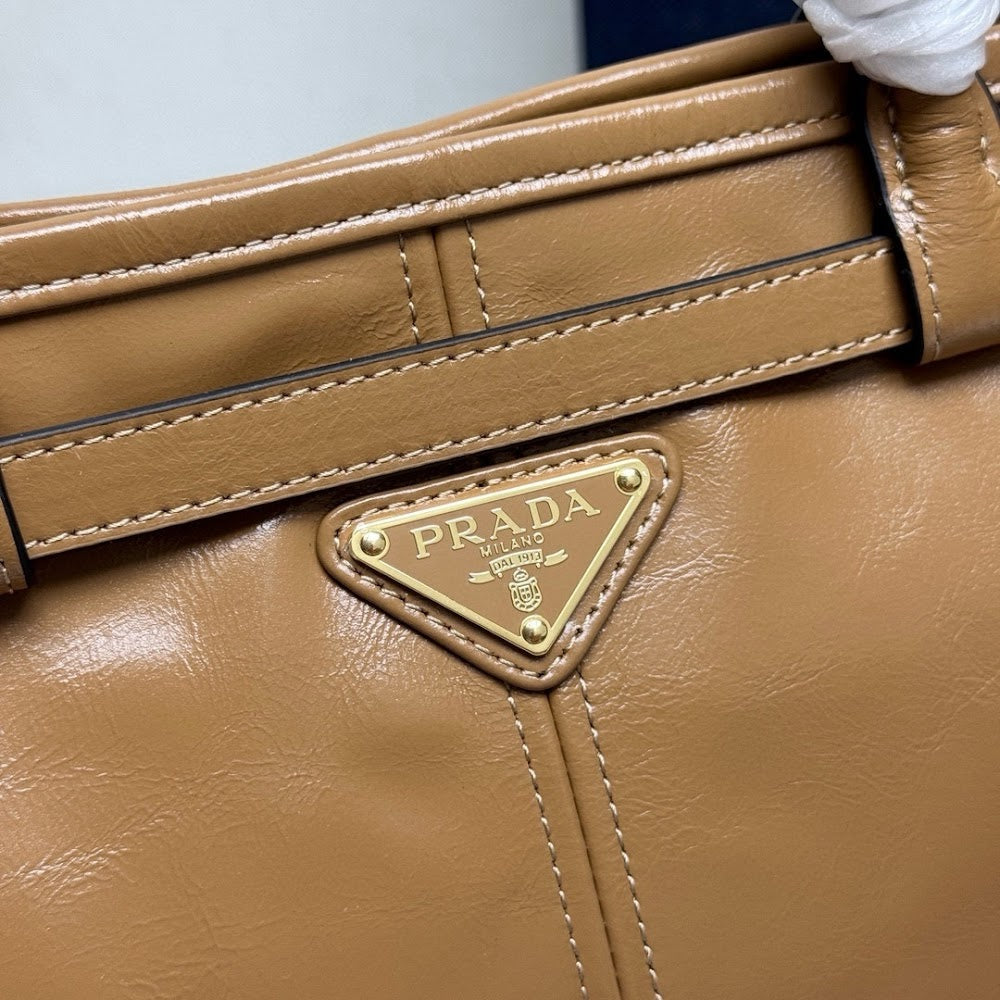 Ezyycart Bags Pradn Luxury Bag --102354