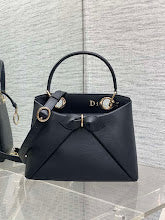 new-elite-designer-bags-nm7418