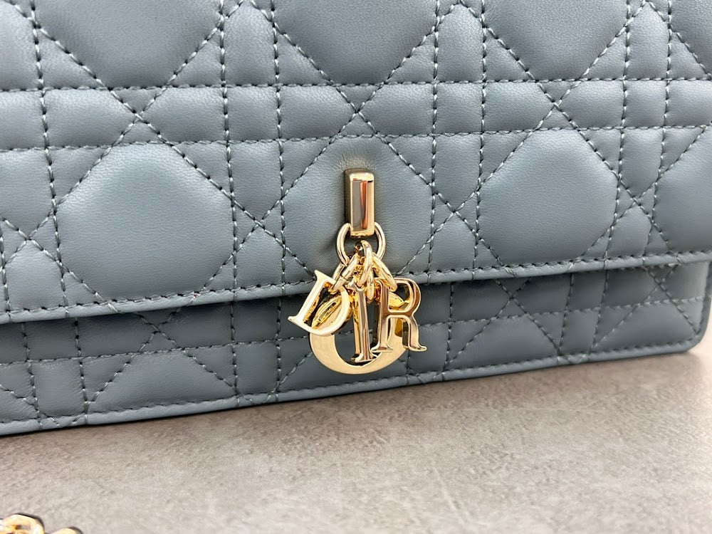 new-elite-designer-bags-nm16252