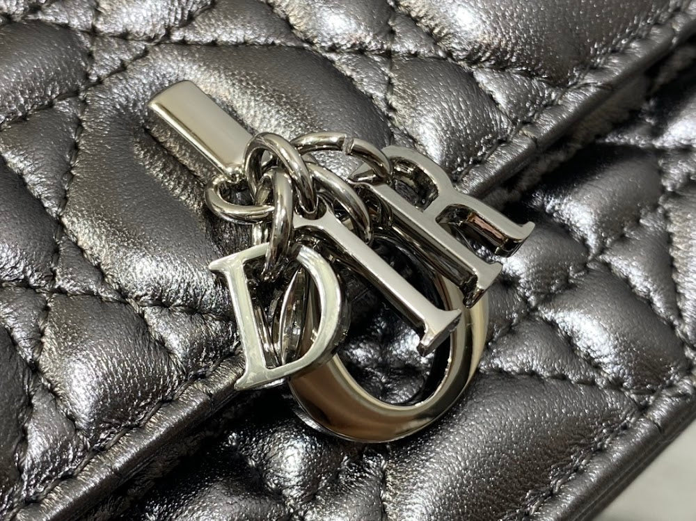 new-luxury-designer-bags-nm16479