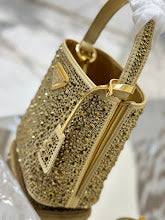 Ezyycart Bags new-luxury-designer-bags-nm2125