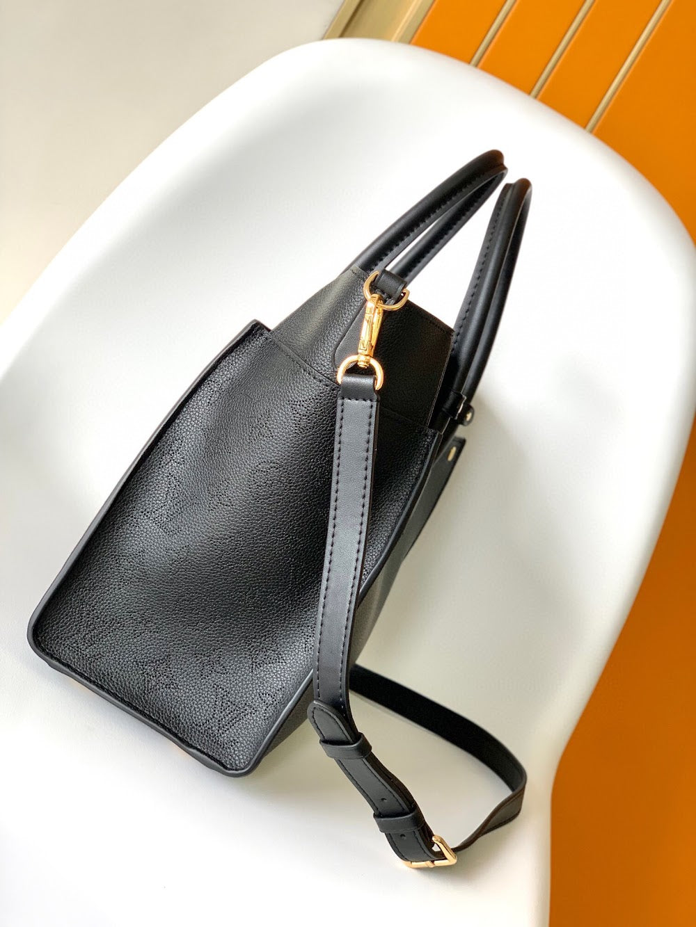 Anum Bags LVn Luxury Bag --81312