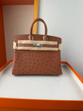 Anum Bags Hermesn Luxury Bag --116769