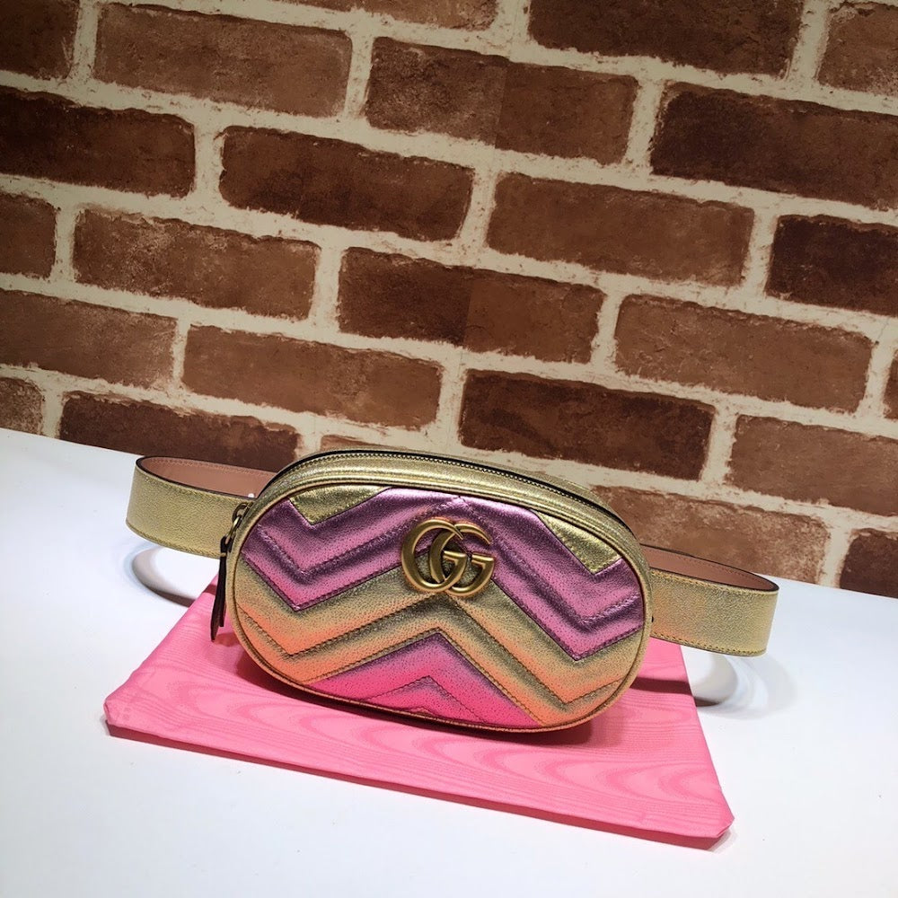 new-luxury-designer-bags-nm17633