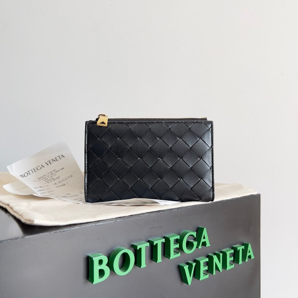 Ezyycart Bags Bottegan Luxury Bag --91551