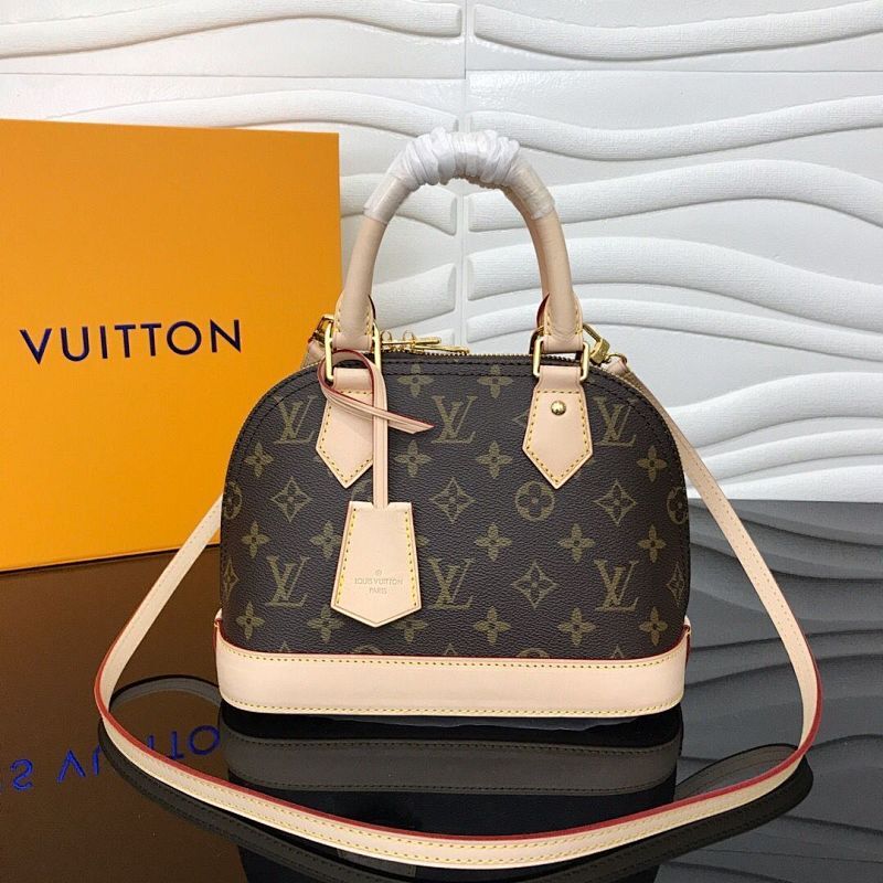 Ezyycart Bags ln Luxury Bag --57759