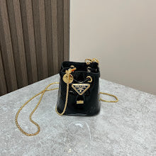 Ezyycart Bags new-designer-premium-bags-nm1922