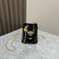 Ezyycart Bags new-designer-premium-bags-nm1922