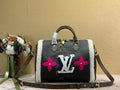 Anum Bags ln Luxury Bag --56468