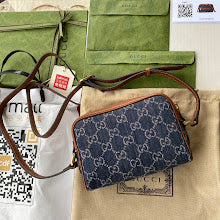 new-elite-designer-bags-nm8963