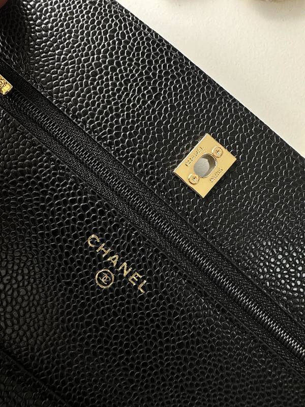 new-elite-designer-bags-nm9733