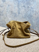 Ezyycart Bags new-designer-premium-bags-nm3738