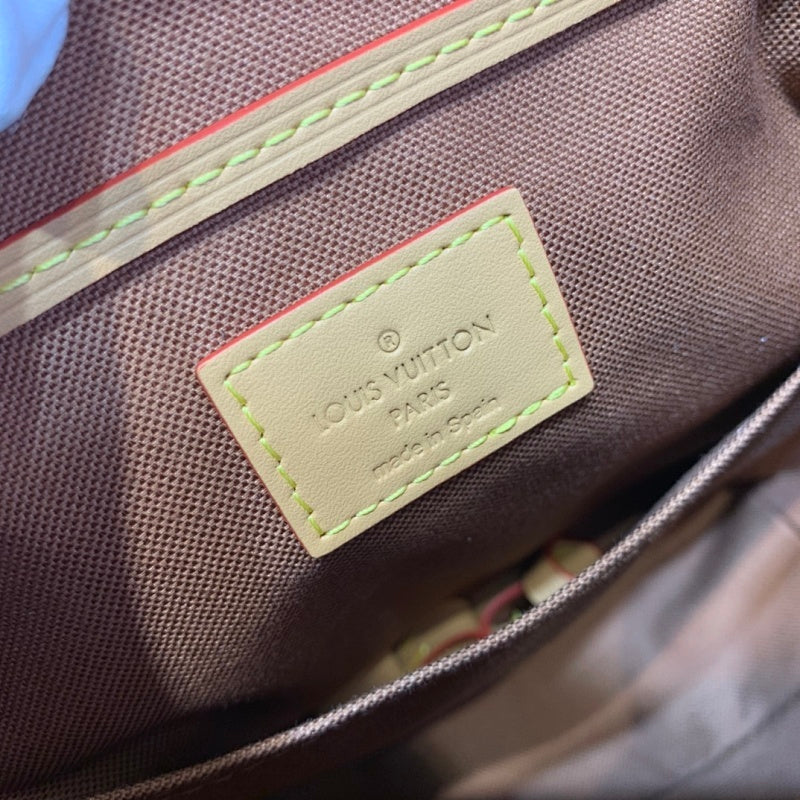 Ezyycart Bags ln Luxury Bag --57509