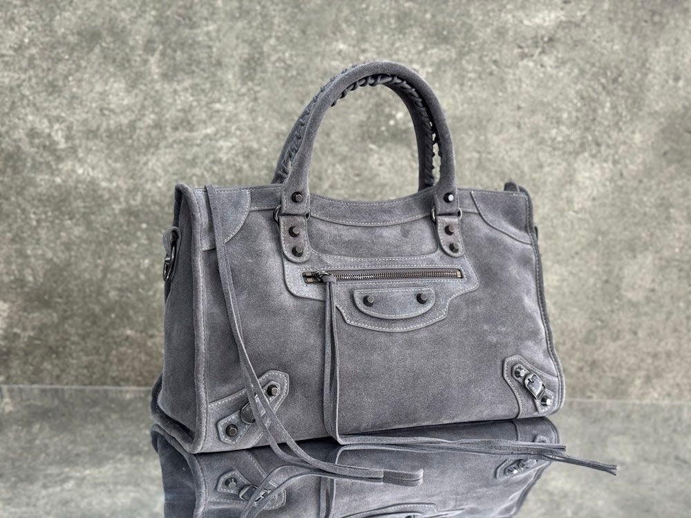 Ezyycart Bags new-designer-premium-bags-nm21519