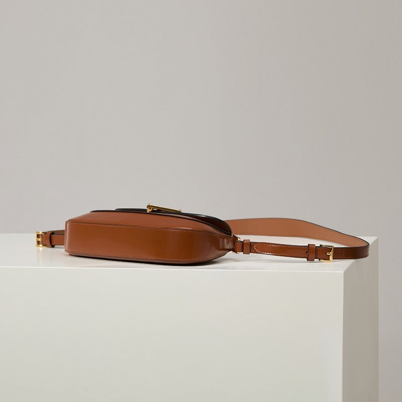 Ezyycart Bags pradn Luxury Bag --74506