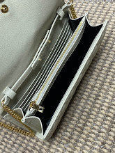 Ezyycart Bags new-designer-premium-bags-nm3797