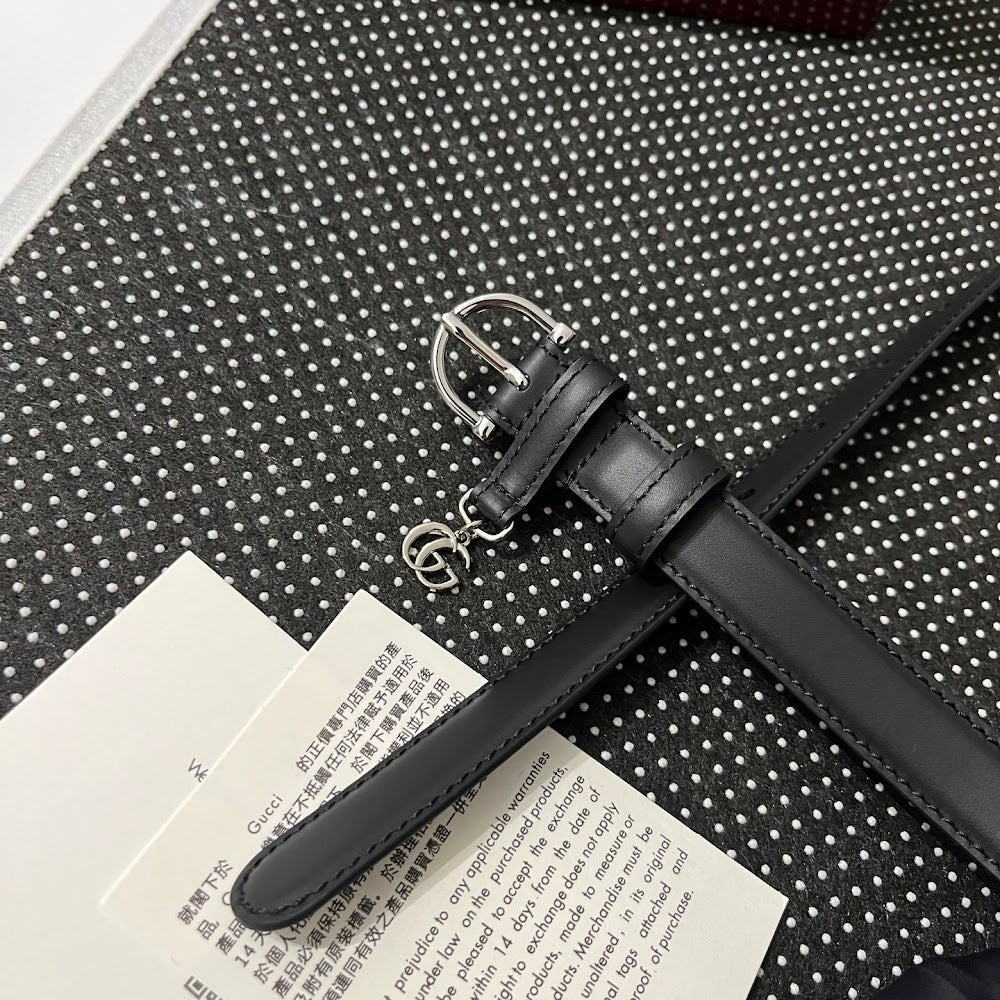 Ezyycart Bags Guccin Luxury Belt --108507