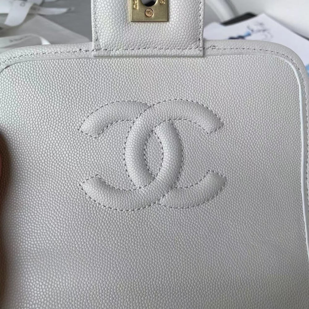 new-luxury-designer-bags-nm20607