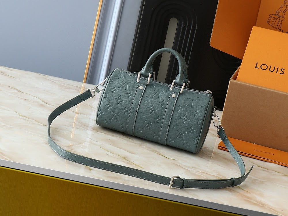 Anum Bags LVn Luxury Bag --80195