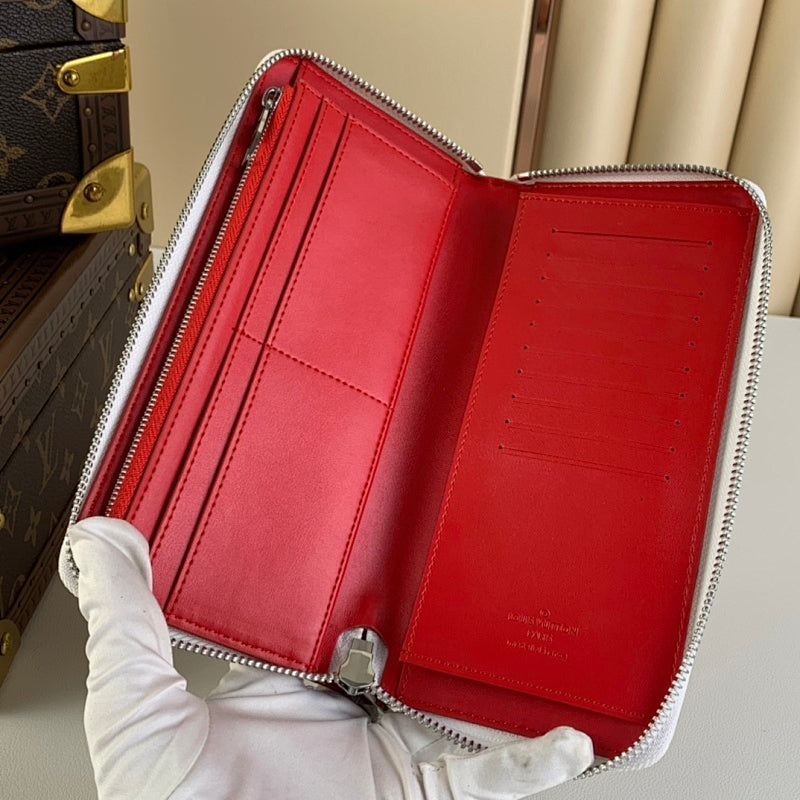 Anum Bags ln Luxury Bag --56072