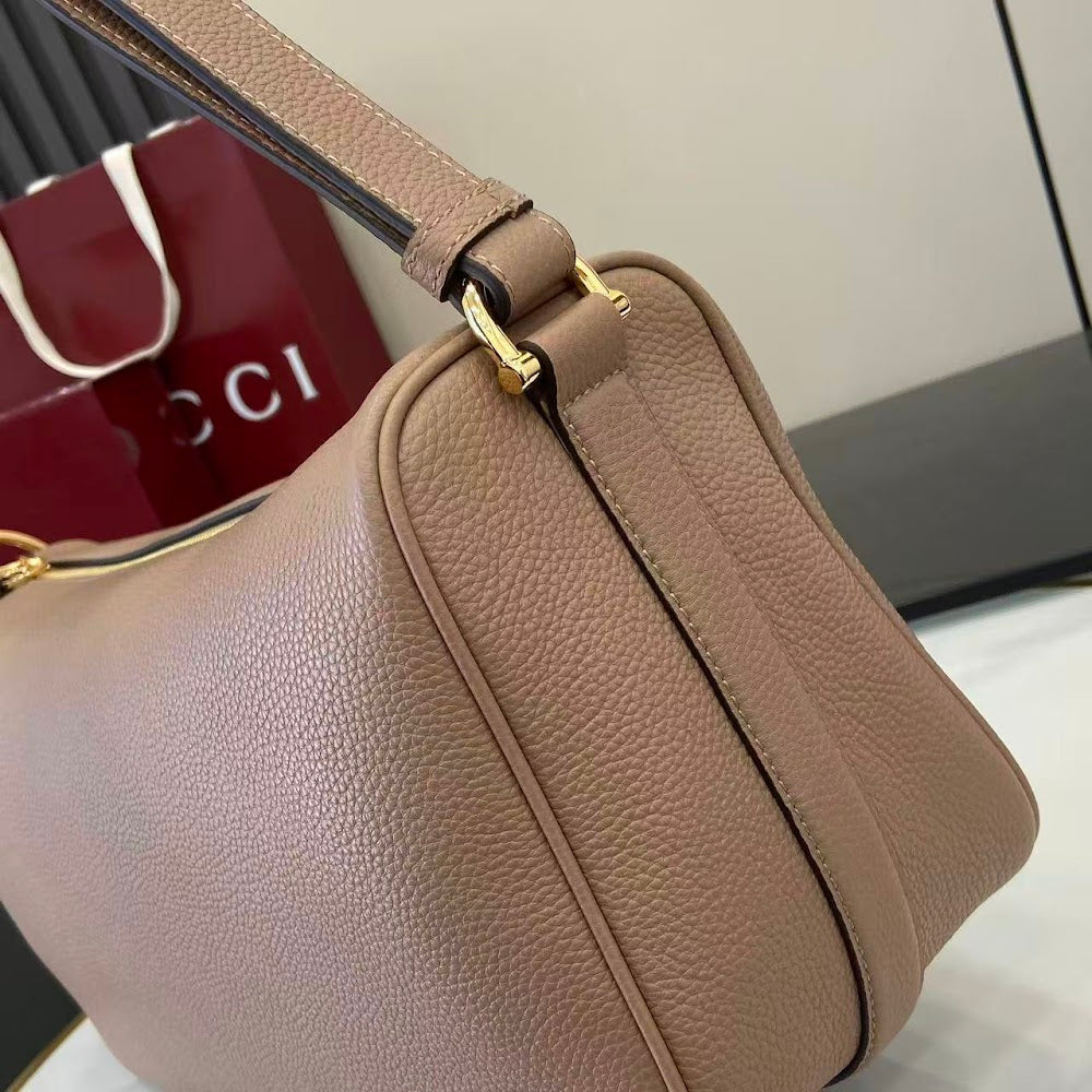 Ezyycart Bags Guccin Luxury Bag --95047