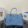 Ezyycart Bags Pradn Luxury Bag --102709