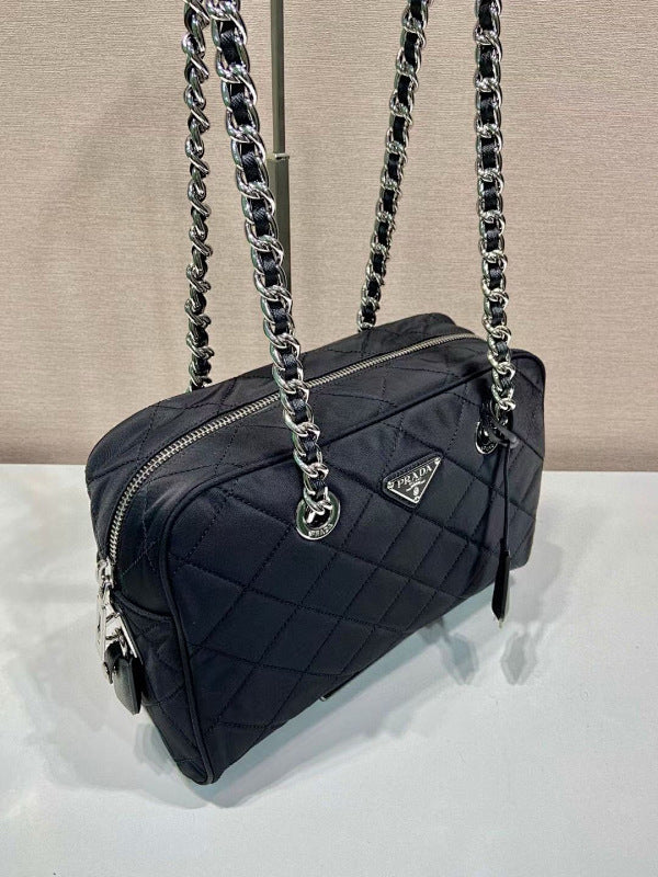Ezyycart Bags pradn Luxury Bag --74204