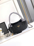 Ezyycart Bags pradn Luxury Bag --74254