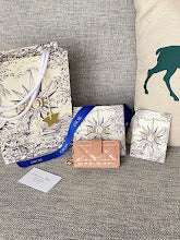 new-elite-designer-bags-nm7351