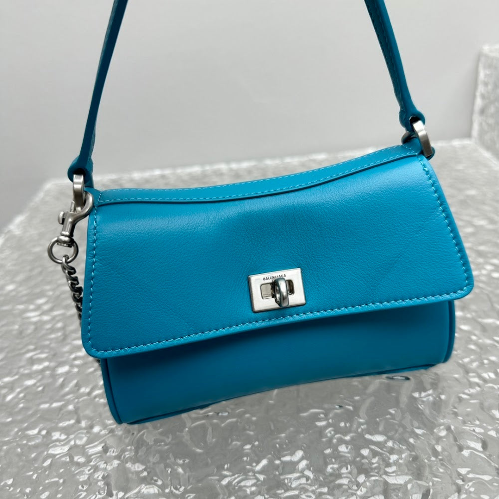 Ezyycart Bags Balenciaga Luxury Bag --110704