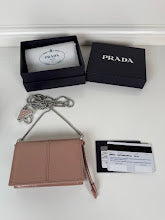 Ezyycart Bags new-luxury-designer-bags-nm2294