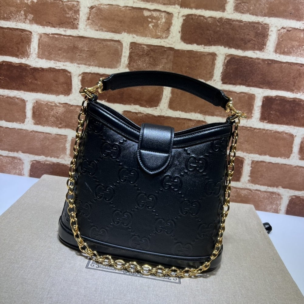 new-elite-designer-bags-nm17960