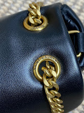 Ezyycart Bags new-designer-premium-bags-nm3427