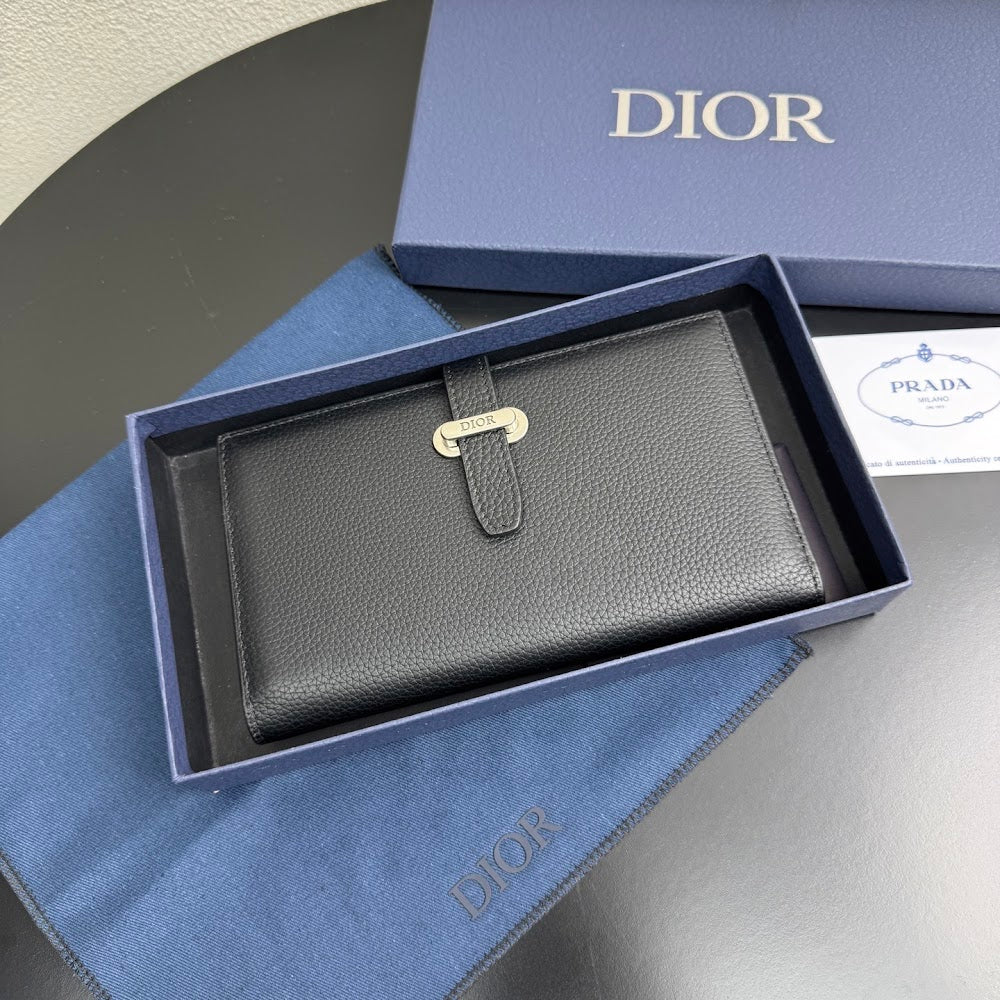 Ezyycart Bags Diorn Luxury Bag --115021