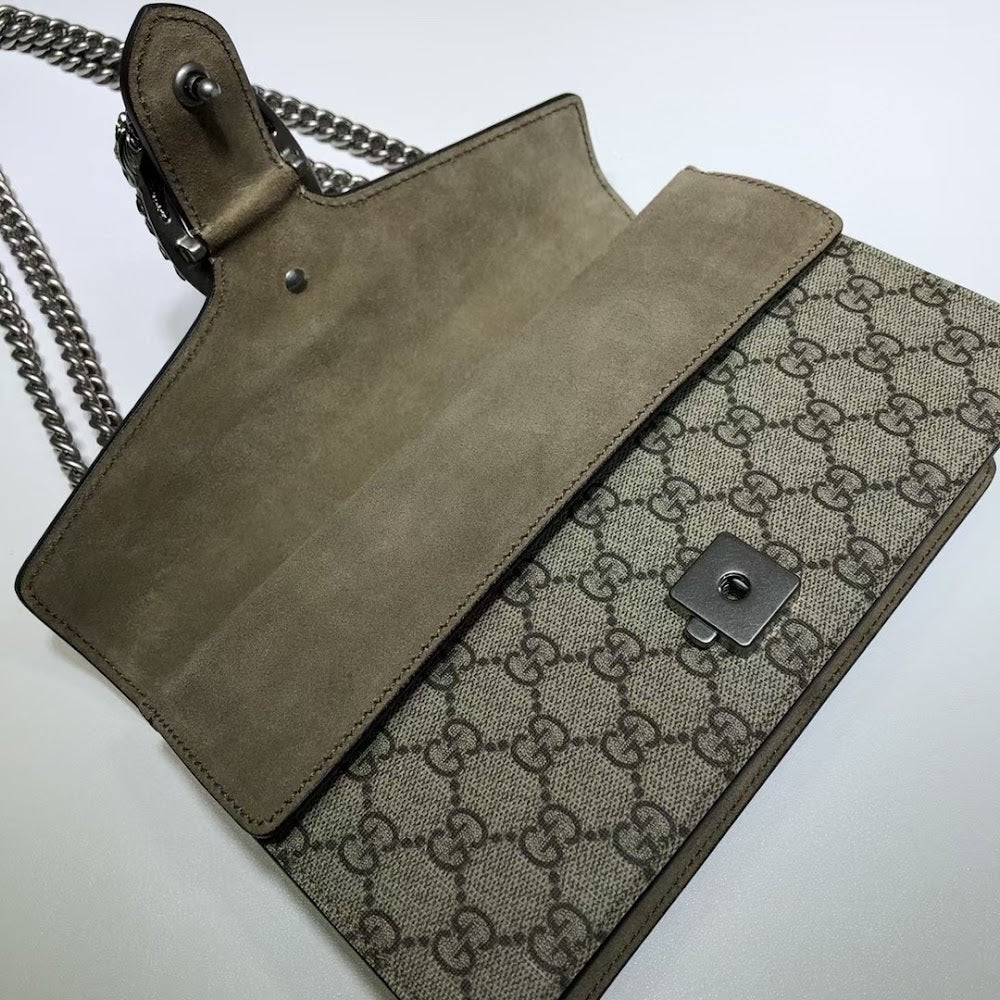 new-designer-premium-bags-nm18105