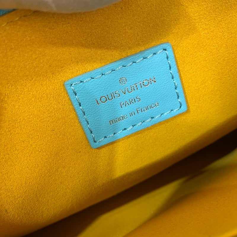 Ezyycart Bags ln Luxury Bag --59986