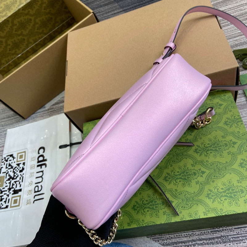 new-elite-designer-bags-nm19106