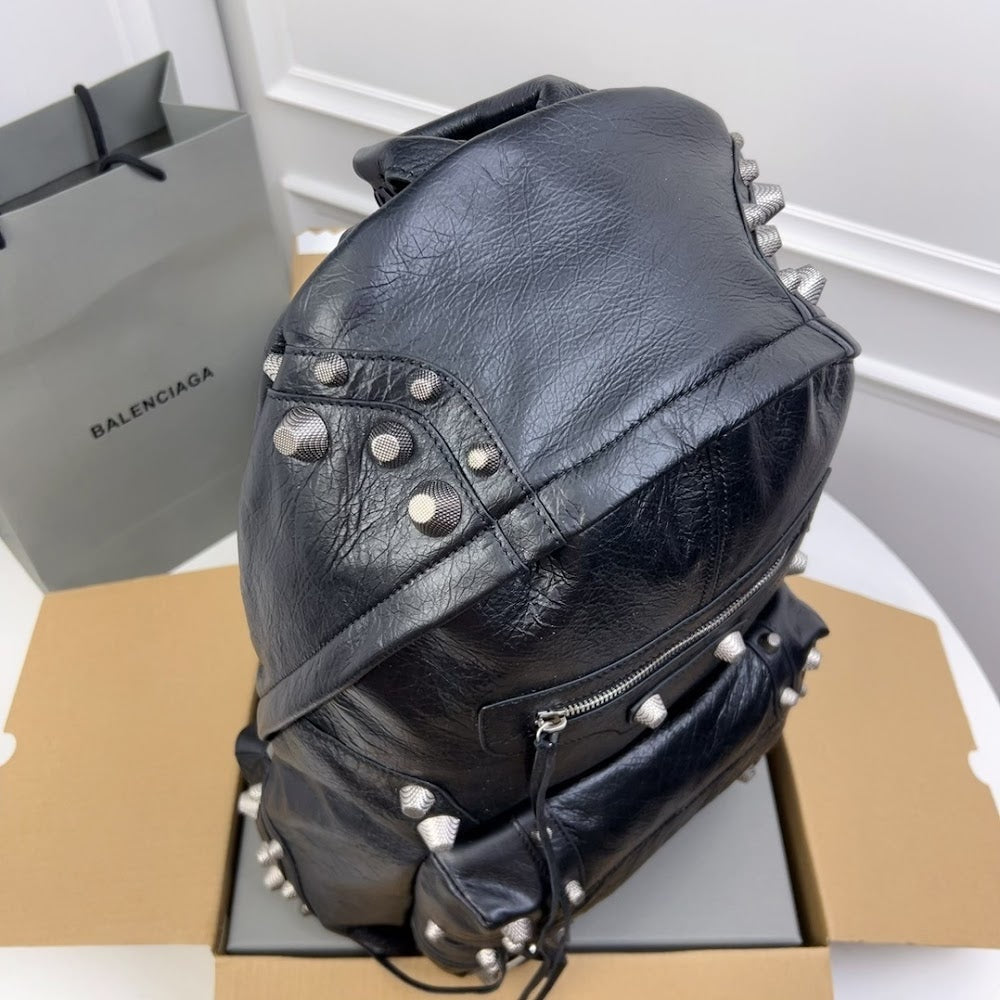 Ezyycart Bags Balenciaga Luxury Bag --111445