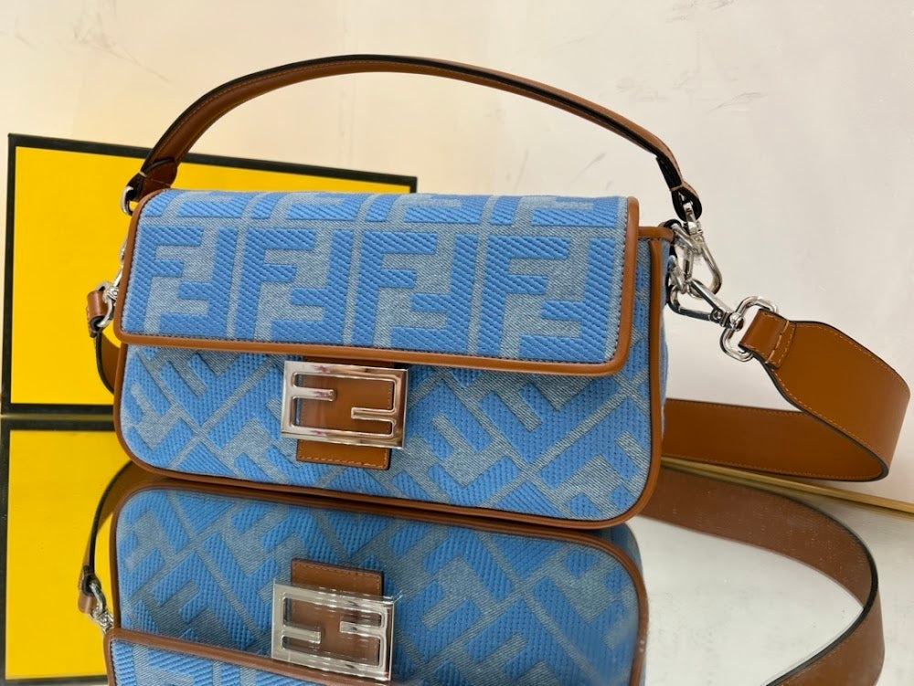 Ezyycart Bags new-designer-premium-bags-nm15398