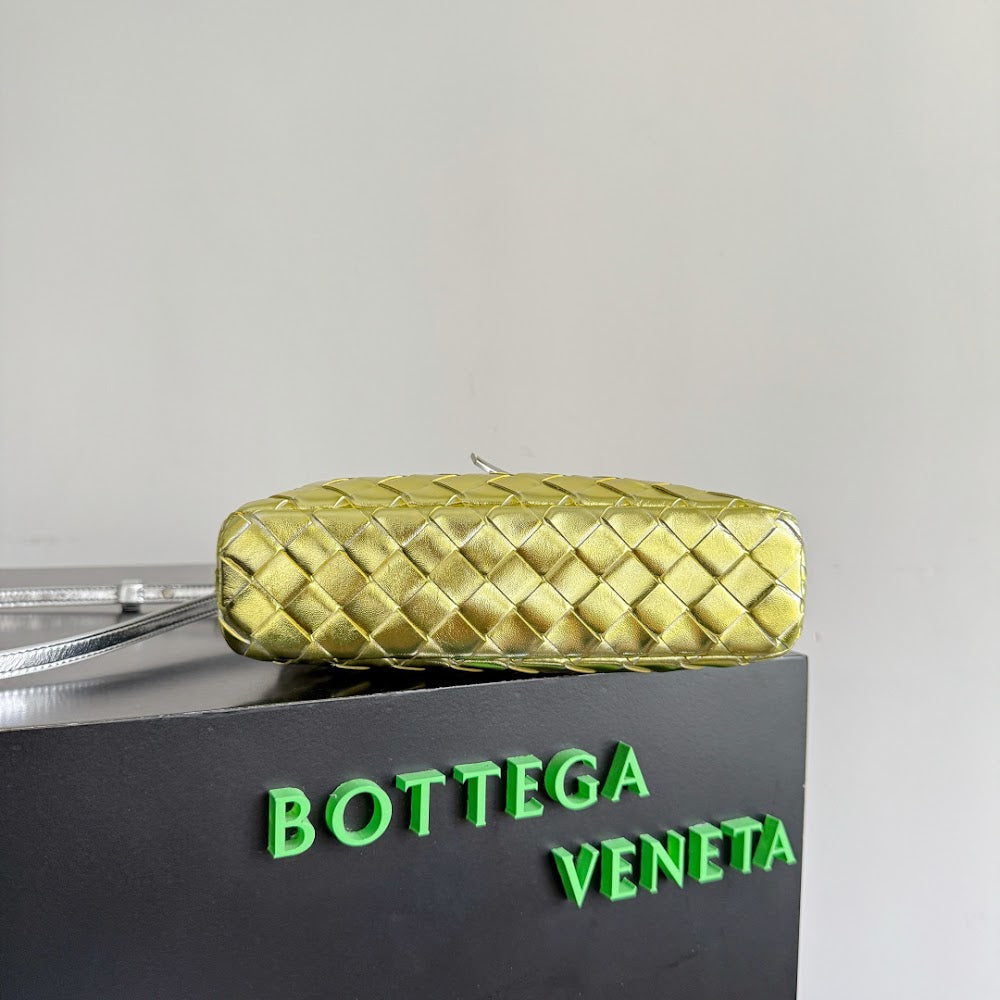 Ezyycart Bags Bottegan Luxury Bag --90592